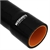 Silicone Coolant Hose Kit 2013-2014 Dodge Ram 6.7L Cummins - image 3