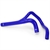 Silicone Coolant Hose Kit 2013-2014 Dodge Ram 6.7L Cummins - image 2