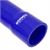 Silicone Coolant Hose Kit 2013-2014 Dodge Ram 6.7L Cummins - image 3