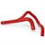 Silicone Coolant Hose Kit 2013-2014 Dodge Ram 6.7L Cummins - image 2