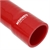 Silicone Coolant Hose Kit 2013-2014 Dodge Ram 6.7L Cummins - image 3
