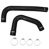 Silicone Coolant Hose Kit 2015-Up Dodge Ram 6.7L Cummins - image 1