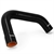 Silicone Coolant Hose Kit 2015-Up Dodge Ram 6.7L Cummins - image 2