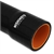Silicone Coolant Hose Kit 2015-Up Dodge Ram 6.7L Cummins - image 3