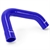 Silicone Coolant Hose Kit 2015-Up Dodge Ram 6.7L Cummins - image 2