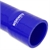 Silicone Coolant Hose Kit 2015-Up Dodge Ram 6.7L Cummins - image 3