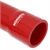 Silicone Coolant Hose Kit 2015-Up Dodge Ram 6.7L Cummins - image 3