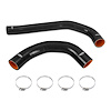 SILICONE COOLANT HOSE KIT - image 1