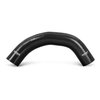 SILICONE COOLANT HOSE KIT - image 2