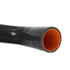 SILICONE COOLANT HOSE KIT - image 3