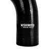 SILICONE COOLANT HOSE KIT - image 4
