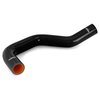 SILICONE COOLANT HOSE KIT - image 2