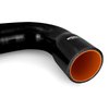 SILICONE COOLANT HOSE KIT - image 3