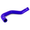 SILICONE COOLANT HOSE KIT - image 2
