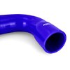 SILICONE COOLANT HOSE KIT - image 3