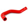 SILICONE COOLANT HOSE KIT - image 2