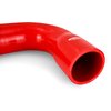 SILICONE COOLANT HOSE KIT - image 3