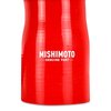 SILICONE COOLANT HOSE KIT - image 4
