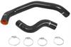 Silicone Coolant Hose Kit 1995-2002 Fits Nissan Skyline R33/34 GTR - image 1