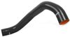 Silicone Coolant Hose Kit 1995-2002 Fits Nissan Skyline R33/34 GTR - image 2