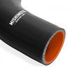 Silicone Coolant Hose Kit 1995-2002 Fits Nissan Skyline R33/34 GTR - image 3