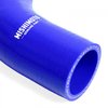 Silicone Coolant Hose Kit 1995-2002 Fits Nissan Skyline R33/34 GTR - image 3