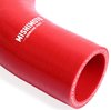 Silicone Coolant Hose Kit 1995-2002 Fits Nissan Skyline R33/34 GTR - image 3