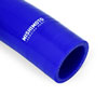 Silicone Coolant Hose Kit 2000-2005 Toyota MR2 Spyder - image 2