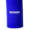Silicone Coolant Hose Kit 2000-2005 Toyota MR2 Spyder - image 4