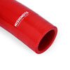 Silicone Coolant Hose Kit 2000-2005 Toyota MR2 Spyder - image 2