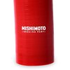 Silicone Coolant Hose Kit 2000-2005 Toyota MR2 Spyder - image 4