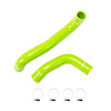 MMHOSE-STI-08NY Silicone Radiator Hose Kit fits Subaru WRX 2008-2014 / STI 2008-2021 - image 1