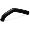 Toyota Supra Silicone Radiator Hose Kit - MFG Part No. MMHOSE-SUP-86BK - image 2