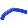 Toyota Supra Silicone Radiator Hose Kit - MFG Part No. MMHOSE-SUP-86BL - image 2