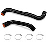 Silicone Radiator Hose Kit 2005-2008 Corvette/Z06