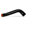 Silicone Radiator Hose Kit 2005-2008 Corvette/Z06 - image 2