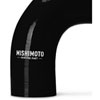 Silicone Radiator Hose Kit 2005-2008 Corvette/Z06 - image 4