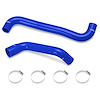 Silicone Radiator Hose Kit 2005-2008 Corvette/Z06 - image 1