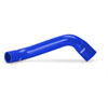 Silicone Radiator Hose Kit 2005-2008 Corvette/Z06 - image 2