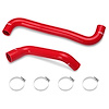 Silicone Radiator Hose Kit 2005-2008 Corvette/Z06 - image 1