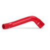 Silicone Radiator Hose Kit 2005-2008 Corvette/Z06 - image 2