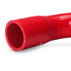 Silicone Radiator Hose Kit 2005-2008 Corvette/Z06 - image 3