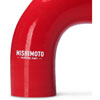 Silicone Radiator Hose Kit 2005-2008 Corvette/Z06 - image 4