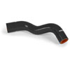 Silicone Radiator Hose Kit 2009-2013 Corvette/Z06 - image 2