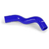 Silicone Radiator Hose Kit 2009-2013 Corvette/Z06 - image 2