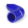 Silicone Radiator Hose Kit 2009-2013 Corvette/Z06 - image 3