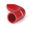 Silicone Radiator Hose Kit 2009-2013 Corvette/Z06 - image 3