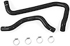 Silicone Coolant Hose Kit - image 1