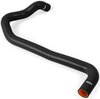 Silicone Coolant Hose Kit - image 2