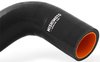 Silicone Coolant Hose Kit - image 3